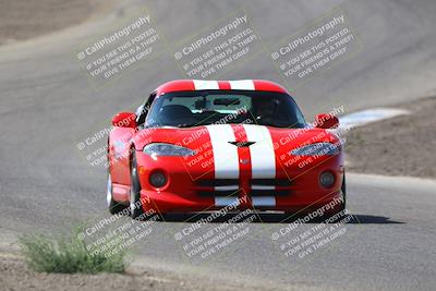 media/Sep-13-2025-Speed Ventures (Sat) [[d6c7200295]]/Black/Session 2 (Phil Hill)/